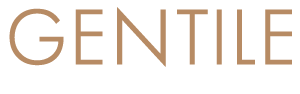 Gentile Venues